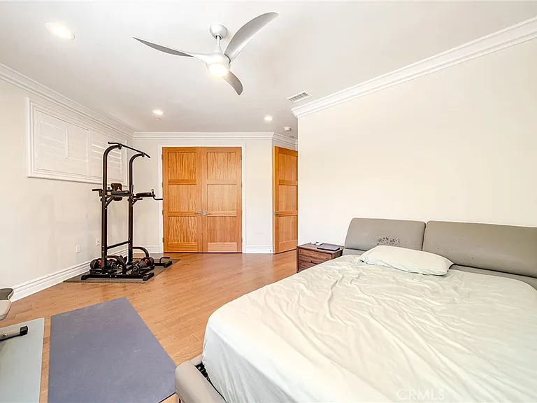1217 Olive La Canada — Photo 30