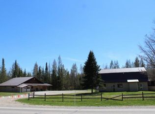 10799 M 32, Atlanta, MI 49709