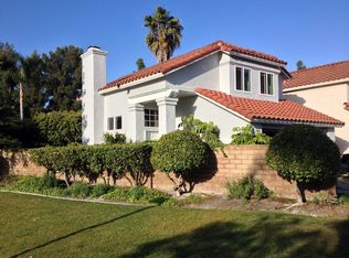 2638 Cove Ct, Vista, CA 92081