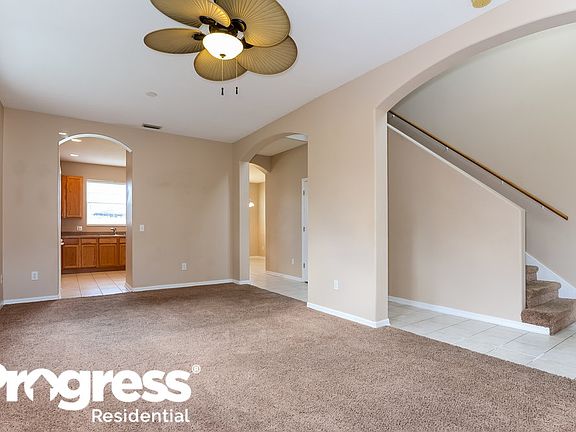 3rd image of 2613 Palesta Dr