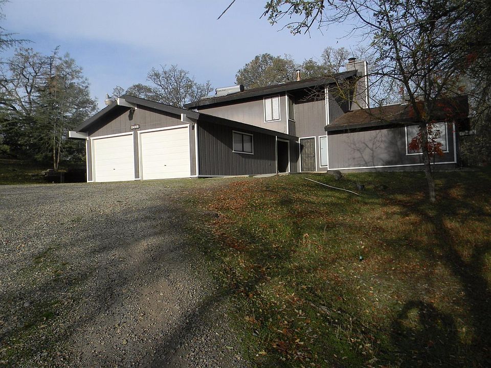 1st image of 42681 Long Hollow Dr