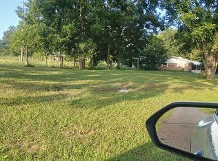 1555 Shiloh Church Loop, Graceville, FL 32440