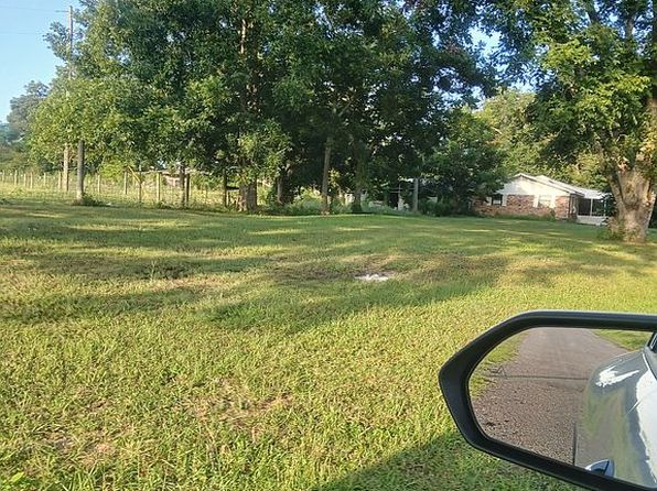 1555 Shiloh Church Loop