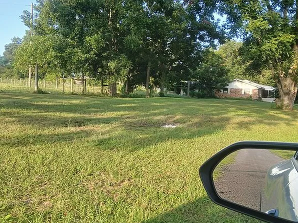1555 Shiloh Church Loop, Graceville, FL 32440