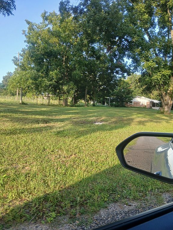 1555 Shiloh Church Loop - Property Image