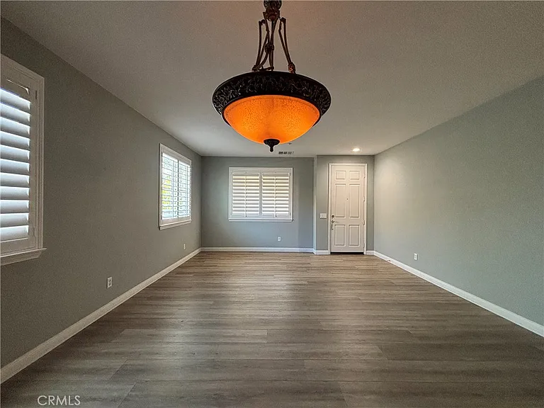 7459 Tuolumne Ln — Photo 7