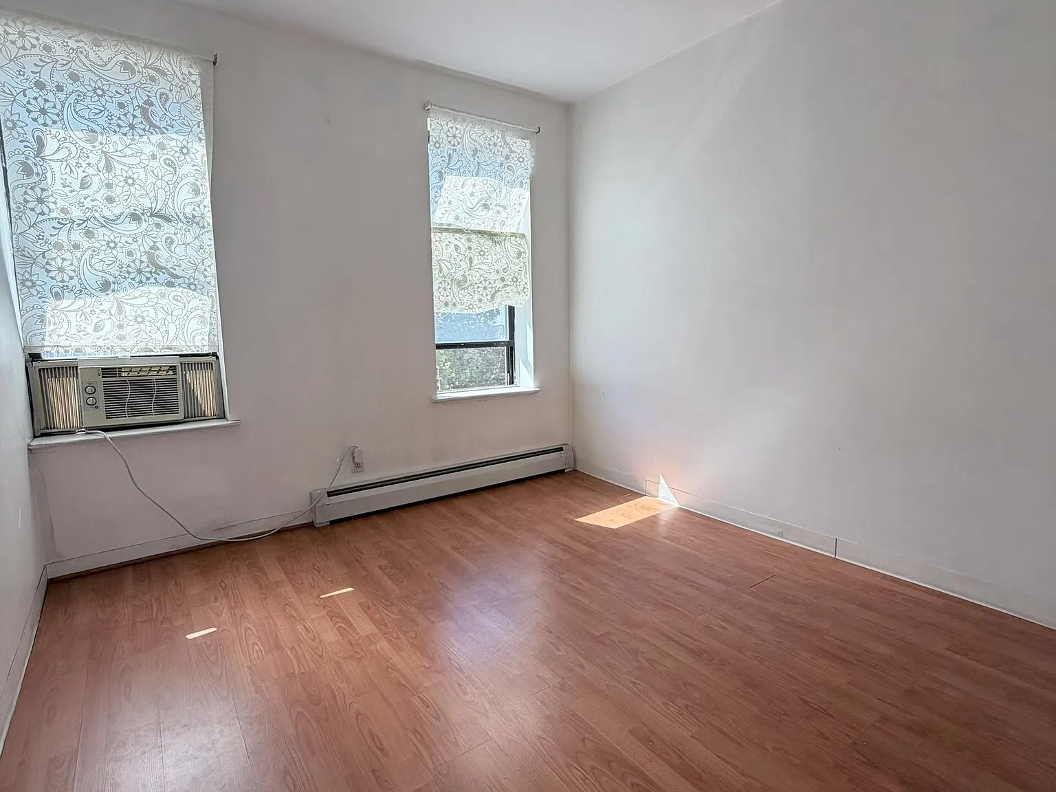 125 15th Street — Photo 3