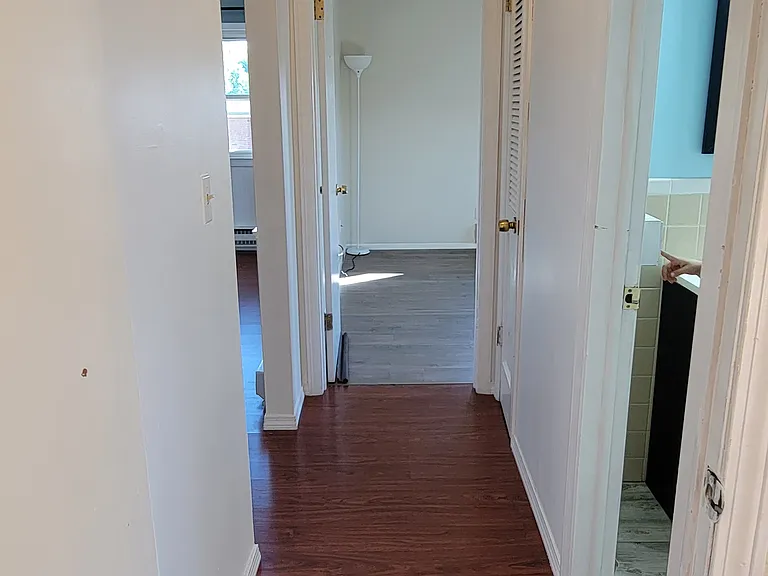 45 Donna Dr #C8 — Photo 9