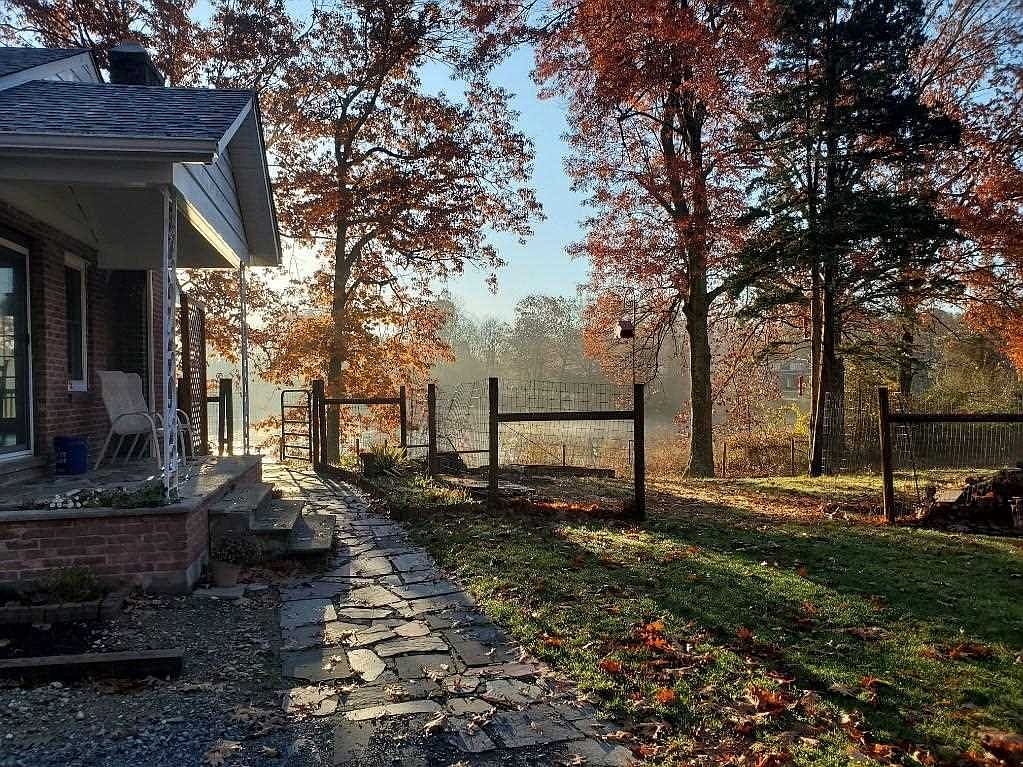 121 Stringham Rd, Lagrangeville, NY 12540 MLS 417906 Zillow