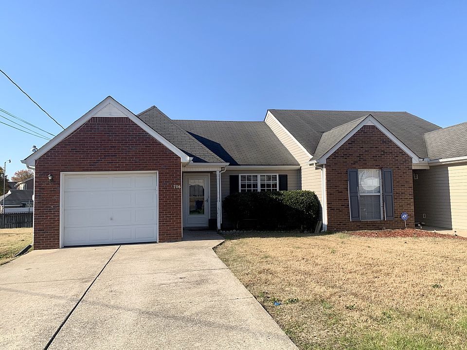 1st image of 706 Dellwood Dr