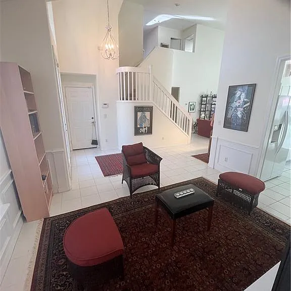8824 Ventura Way — Photo 37