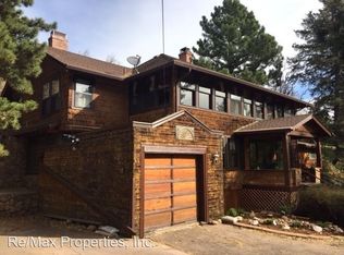 2012 Oak Way UNIT B, Colorado Springs, CO 80906