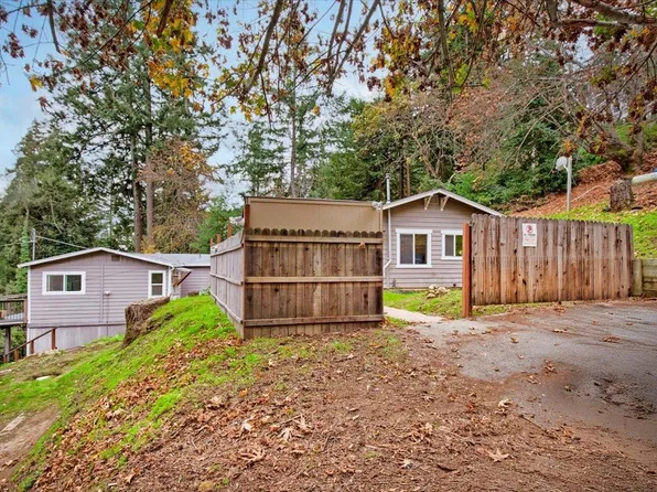 21577 Locust Dr, Los Gatos, CA 95033