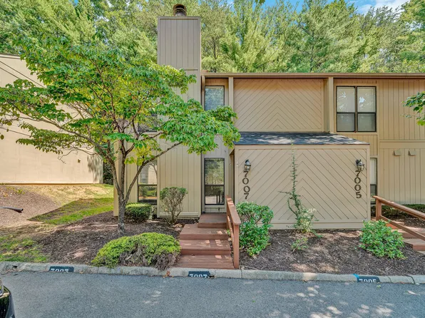 7007 Oak Ct, Roanoke, VA 24018