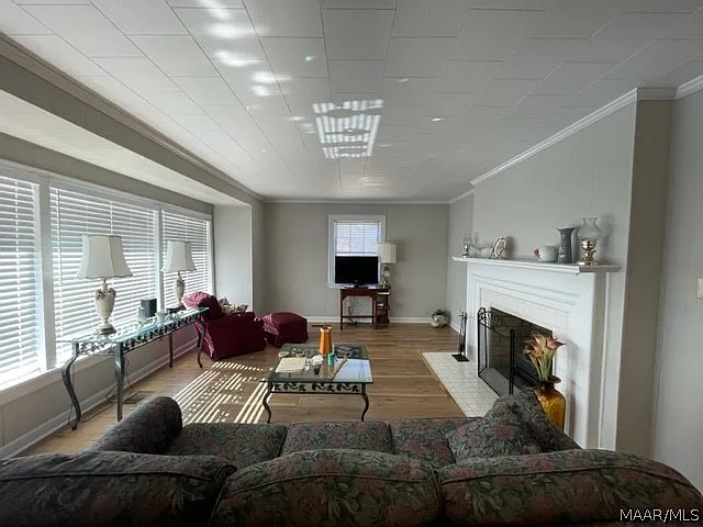 2 Brookside Dr — Photo 4