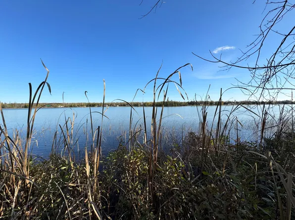 LOT 27 Outer Dr, Presque Isle, MI 49777