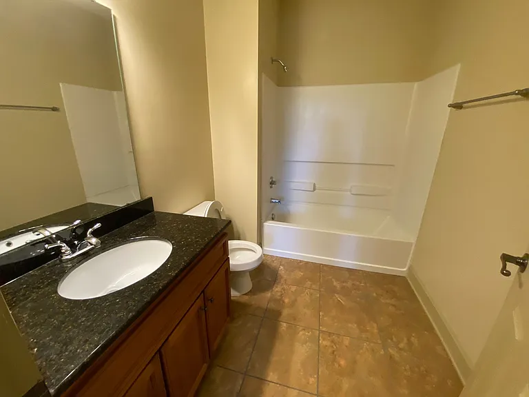 1732 Muscovy Way — Photo 16