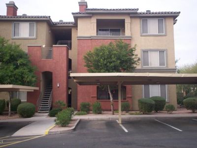 5401 E Van Buren St UNIT 2008, Phoenix, AZ, 85008