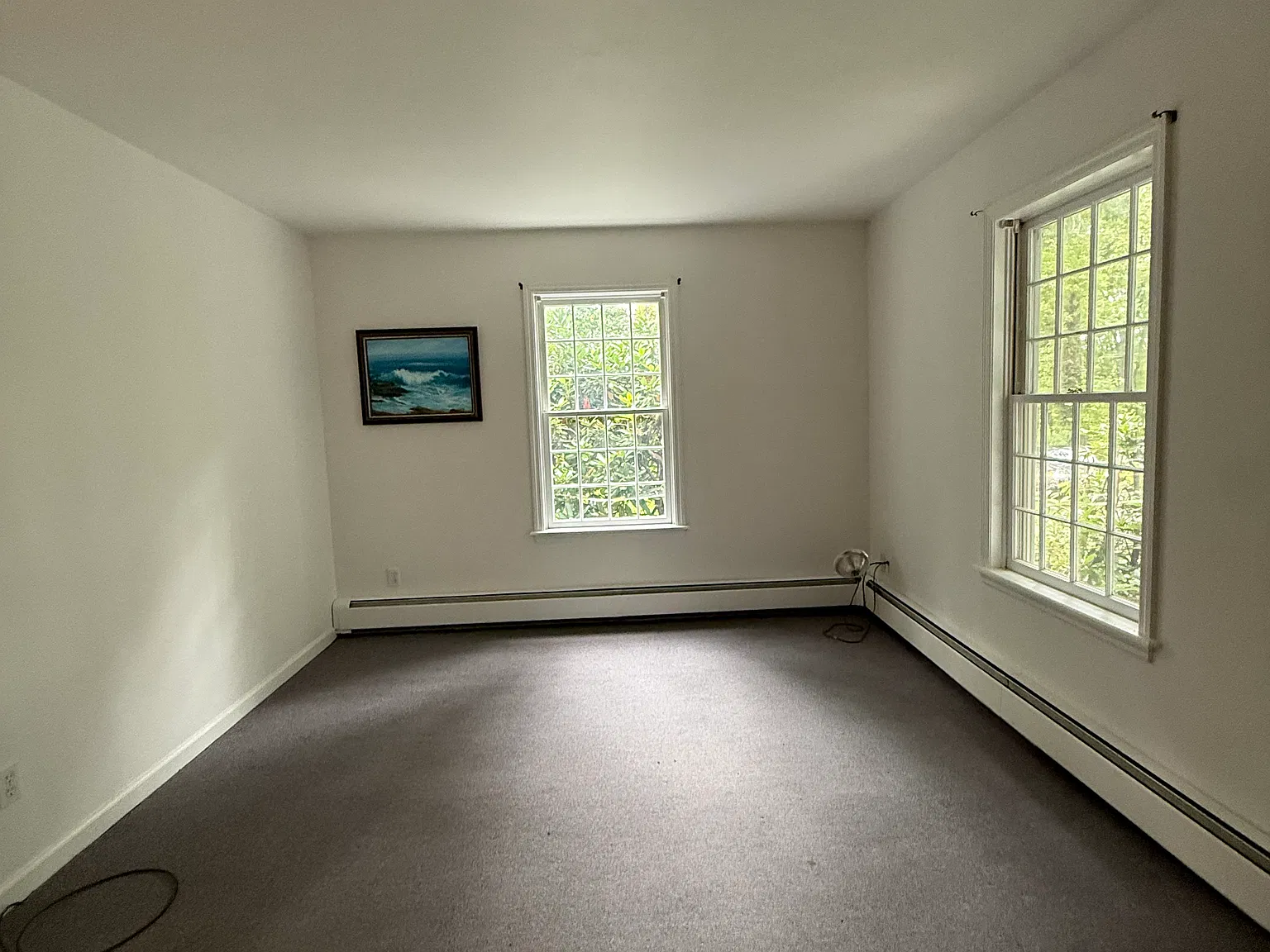 1 bed, 650 sqft, $2,100 — Photo 2