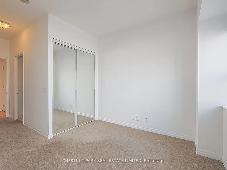 797 Don Mills Rd #808 — Photo 29