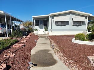 29120 Calle Cisne, Murrieta, CA 92563