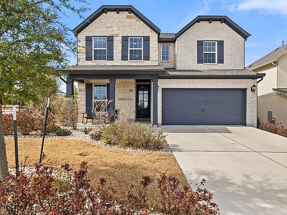 4th image of 1113 Siena Sunset Rd