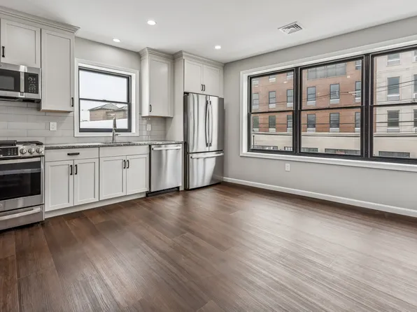 268 Morris Ave Suite A, Springfield, NJ 07081