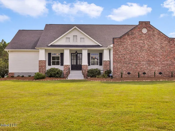 6408 Seawinds Blvd, Biloxi, MS 39532