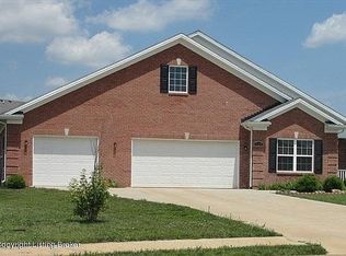 624 Napa Valley Ct, Vine Grove, KY 40175