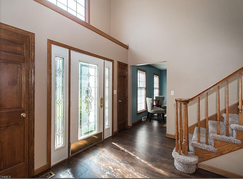 9504 Shepard Rd, Macedonia, OH 44056 Zillow