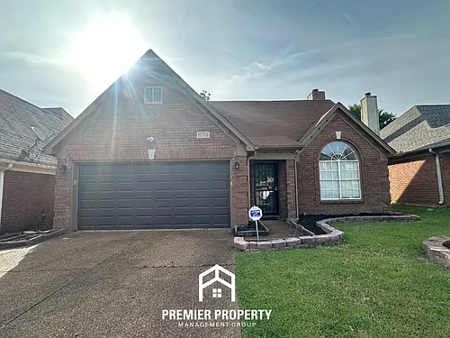 1072 Dusty Ln Photo 1