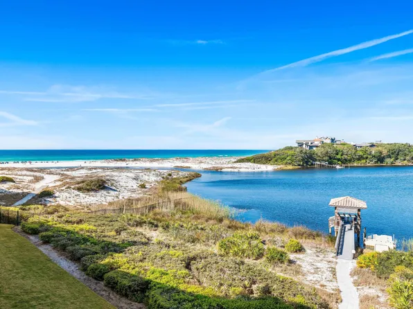 1363 W County Highway 30a Unit 2120, Santa Rosa Beach, FL 32459