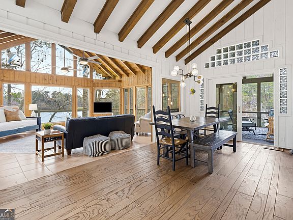 3rd image of 66 Tamarack Point