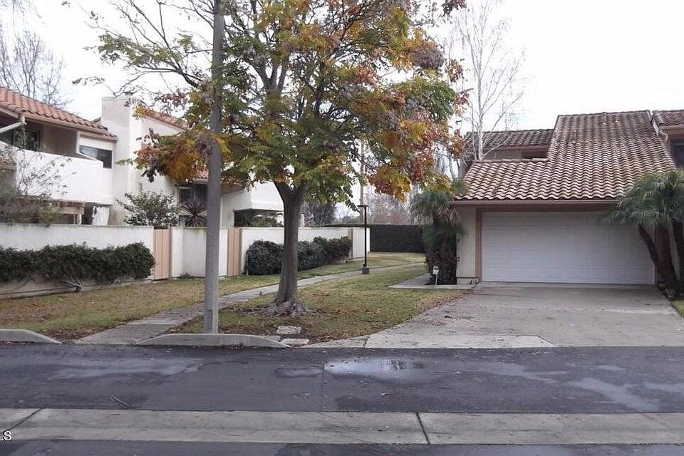 1st image of 198 San Vincente Cir