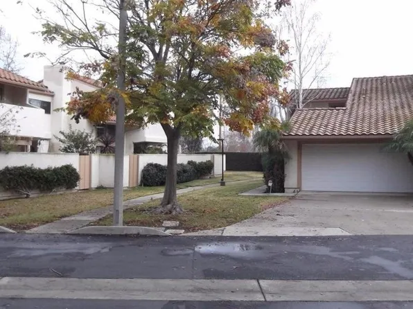 198 San Vincente Cir, Thousand Oaks, CA 91320