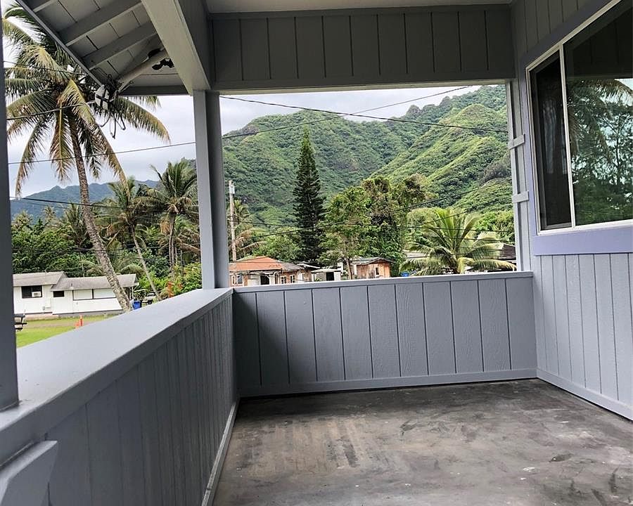 53356 Kamehameha Hwy Hauula HI Zillow