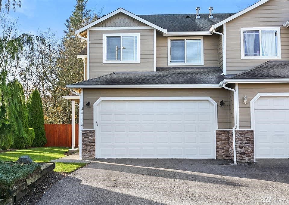 1st image of 26110 74th Ave NW
