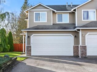 26110 74th Ave NW, Stanwood, WA 98292