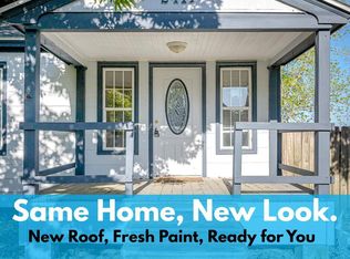 2411 12th St, Pascagoula, MS 39567