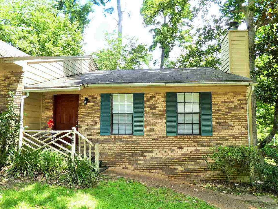 1st image of 2648 Millbank Dr Unit B