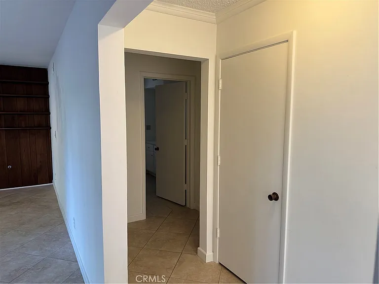 20262 Craimer Ln — Photo 14