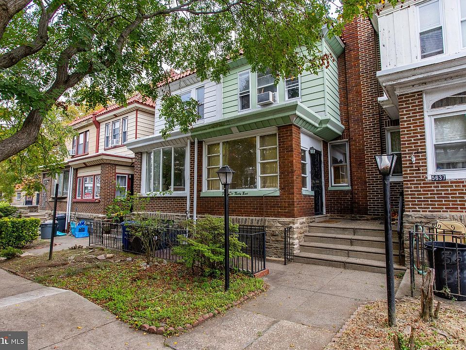 1st image of 5639 N Uber St