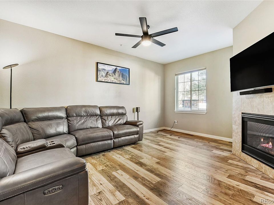 1st image of 12852 N Jasmine Street #E