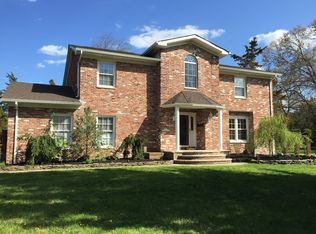 42 Emma Pl, Eatontown, NJ 07724