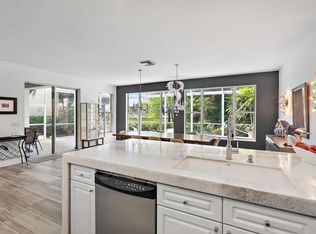 8208 Heritage Club Drive, West Palm Beach, FL 33412