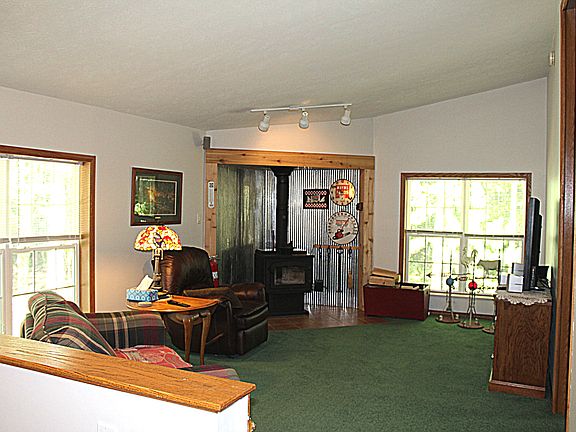 5th image of 4277 Antioch Dr