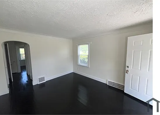 9583 Archdale St — Photo 33