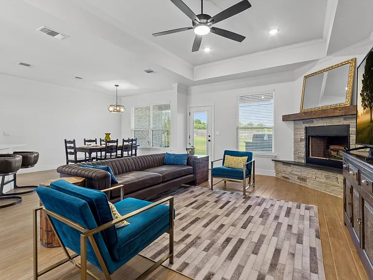 7709 Soapstone Ct — Photo 26
