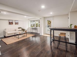 2109 W 5th Ave SUITE E, Columbus, OH 43212