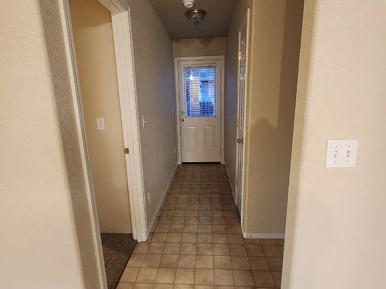 133 Rolling Hills Rd #133 — Photo 13